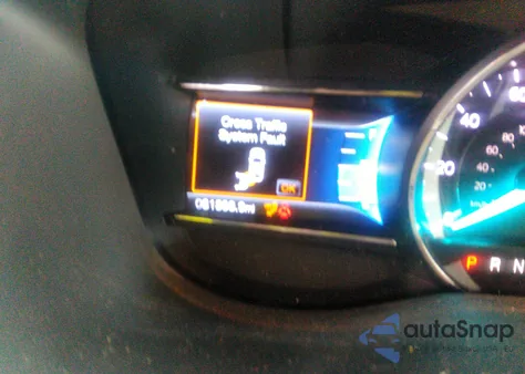 2017 Ford Explorer Xlt from USA, damaged, VIN 1FM5K7D83HGE32699